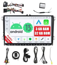 radio-android-vw-golf-v-5-vi-6-passat-b6-b7-cc-polo-v-tiguan-i-touran-i-eos