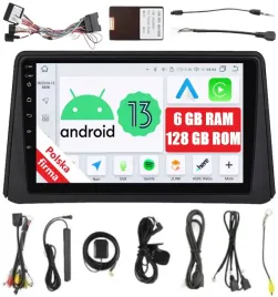 radio-2din-nawigacja-android-opel-mokka-1-i-dsp-carplay-6-128-gb-lte