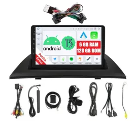 nawigacja-radio-2din-android-bmw-x3-e83-4-64-gb-dsp-carplay-lte
