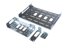 cisco-acs-1100-rm2-19-czesci-do-stojakow-zestaw-do-montazu
