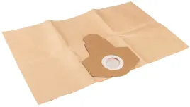 hogert-ht2e416-worki-papierowe-30l-do-odkurzacza-ht2e412-5-sztuk