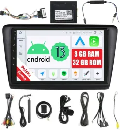 nawigacja-android-9-2din-skoda-rapid-ii-seat-toledo-iv-3-32gb-dsp-lte