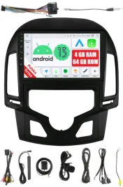 nawigacja-android-2din-9-hyundai-i30-4-64gb-carplay-dsp-lte