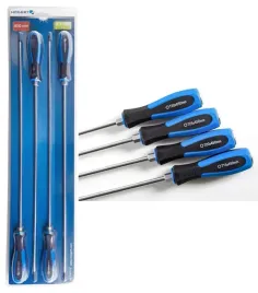 hogert-ht1s079-zestaw-wkretakow-dlugich-torx-t15-t20-t25-t30-45cm