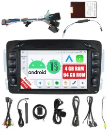 radio-2din-nawigacja-android-mercedes-benz-w639-vito-4-gb-dsp-carplay-lte