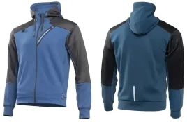 hogert-bluza-dresowa-z-kapturem-meska-elastyczna-dzianinowa-erik-xl