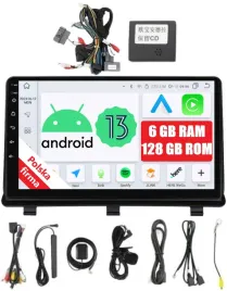 radio-2din-nawigacja-android-opel-antara-i-6-128-gb-dsp-carplay-lte