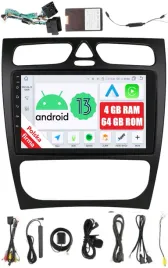 radio-2din-nawigacja-android-mercedes-benz-w414-vaneo-4-gb-dsp-carplay-lte