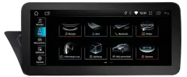 nawigacja-radio-android-audi-a4-b8-a5-8t-multimedia-mmi-3g-2-gb-carplay-lte