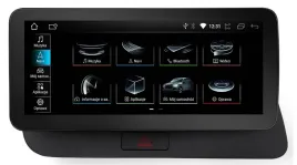 nawigacja-radio-android-audi-q5-1-i-2-32-gb-carplay-lte-audi-multimedia