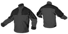 hogert-edgar-ii-bluza-kurtka-ochronna-robocza-5-kieszeni-rzepy-r-3xl