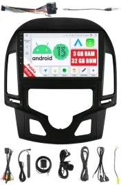 nawigacja-android-2din-9-hyundai-i30-3-32gb-carplay-dsp-lte