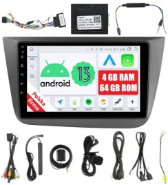 nawigacja-2din-radio-android-seat-altea-xl-4-64gb-dsp-carplay-lte