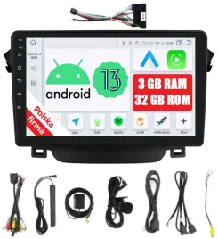 nawigacja-android-radio-android-hyundai-i30-2-ii-3-32-gb-dsp-lte-carplay