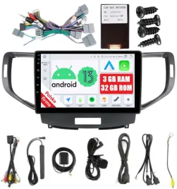 radio-2din-nawigacja-android-honda-accord-8-3-32-gb-dsp-lte-carplay
