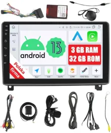 radio-2din-nawigacja-android-peugeot-407-3-32-gb-dsp-carplay
