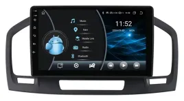 nawigacja-radio-2din-android-opel-insignia-a-2-32-gb-dsp-carplay-lte