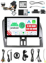 radio-2din-nawigacja-android-volvo-xc60-i-6-128gb-dsp-carplay-lte