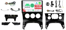 radio-2din-nawigacja-android-peugueot-3008-1-6-128-gb-dsp-carplay-lte