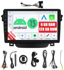 nawigacja-2din-radio-android-hyundai-i30-ii-6-128-gb-dsp-carplay-lte