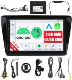 nawigacja-2din-android-skoda-rapid-2-ii-seat-toledo-4-iv-4-64-gb-lte-dsp