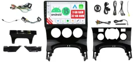 radio-2din-nawigacja-android-peugueot-3008-1-3-32-gb-dsp-carplay-lte
