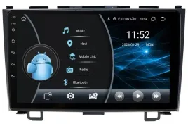 nawigacja-radio-2din-android-honda-crv-cr-v-3-iii-2-32-gb-dsp-carplay-lte
