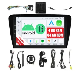nawigacja-radio-2din-android-skoda-octavia-3-iii-dsp-carplay-4-64-gb-lte