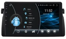 nawgiacja-radio-2din-android-bmw-e46-rover-75-2-32-gb-dsp-carplay-lte