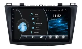 radio-2din-nawigacja-android-mazda-3-ii-2-carplay-2-32-gb-dsp-lte