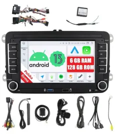 radio-2din-nawigacja-android-seat-leon-alhambra-2-ii-6-gb-dsp-carplay-lte