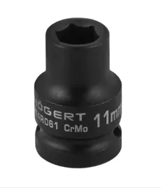 hogert-ht4r061-nasadka-udarowa-1-2-krotka-szesciokatna-11mm-x-385mm