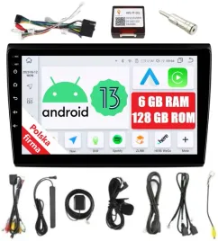 radio-2din-nawigacja-android-fiat-bravo-2-ii-6-128-gb-dsp-carplay-lte