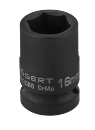hogert-ht4r066-nasadka-udarowa-1-2-krotka-szesciokatna-16mm-x-385mm