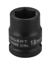 hogert-ht4r068-nasadka-udarowa-1-2-krotka-szesciokatna-18mm-x-385mm