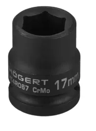 hogert-ht4r067-nasadka-udarowa-1-2-krotka-szesciokatna-17mm-x-385mm