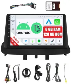 radio-2din-nawigacja-android-renault-megane-2-ii-6-128-gb-dsp-carplay-lte