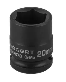 hogert-ht4r070-nasadka-udarowa-1-2-krotka-szesciokatna-20mm-x-385mm