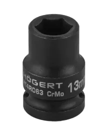 hogert-ht4r063-nasadka-udarowa-1-2-krotka-szesciokatna-13mm-x-385mm