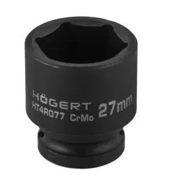 hogert-ht4r077-nasadka-udarowa-1-2-krotka-szesciokatna-27mm-x-385mm