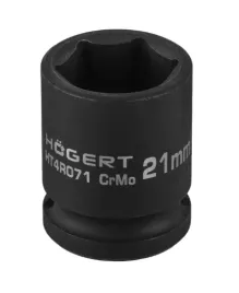 hogert-ht4r071-nasadka-udarowa-1-2-krotka-szesciokatna-21mm-x-385mm