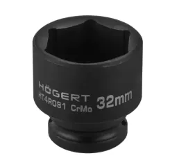 hogert-ht4r081-nasadka-udarowa-1-2-krotka-szesciokatna-32mm-x-385mm