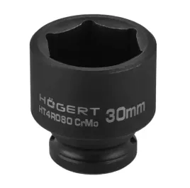 hogert-ht4r080-nasadka-udarowa-1-2-krotka-szesciokatna-30mm-x-385mm