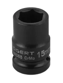 hogert-ht4r065-nasadka-udarowa-1-2-krotka-szesciokatna-15mm-x-385mm