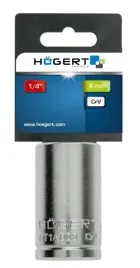 hogert-ht1a002-nasadka-szesciokatna-1-4-4mm-x-25mm-crv-klucz-nasadowy