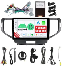 nawigacja-radio-2din-android-honda-accord-8-viii-4-64gb-dsp-lte-carplay