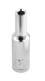 hogert-ht1a159-nasadka-szesciokatna-dluga-3-8-9mm-x64mm-crv-klucz-nasadowy