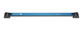 hogert-ht4r520-listwa-magnetyczna-stalowa-46cm-wieszak-na-narzedzia-do-13kg