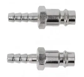 hogert-ht4r813-koncowka-przylacze-do-weza-pneumatycznego-meska-125mm-2szt