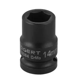 hogert-ht4r064-nasadka-udarowa-1-2-krotka-szesciokatna-14mm-x-385mm